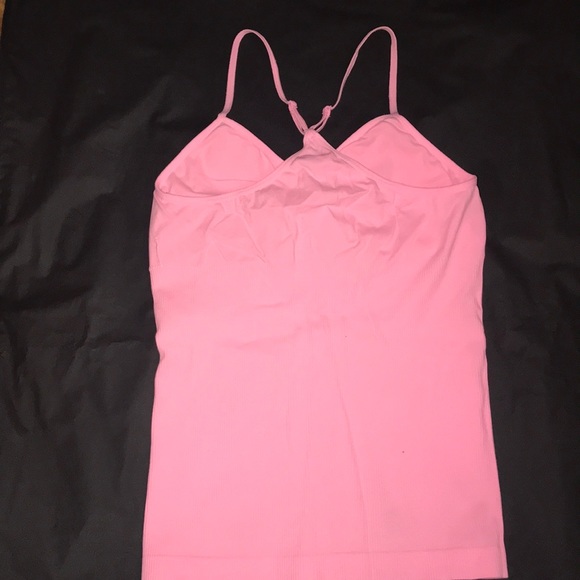 TOP - Picture 2 of 4